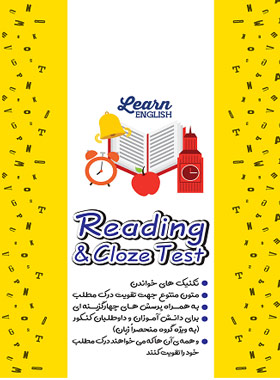 Reading & Cloze test زرد قلم چی_654b5fb5c74bb.jpeg